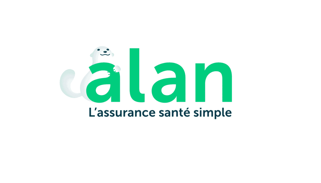 découvrez les offres d'alan, l'assureur santé du ministère de l'économie, qui propose des solutions adaptées à vos besoins en matière de couverture santé. profitez d'une expérience simplifiée et d'un service client de qualité pour protéger votre bien-être.