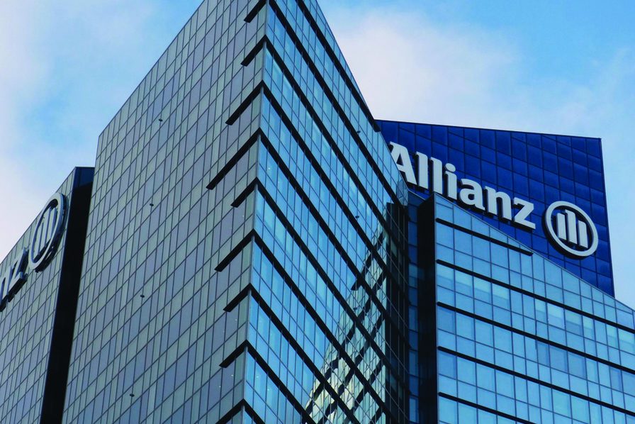découvrez comment allianz direct renforce sa position sur le marché en acquérant eurofil. cette opération stratégique vise à améliorer l'offre de services et à offrir des solutions d'assurance toujours plus adaptées aux besoins des clients.