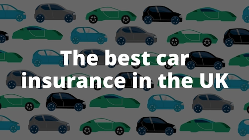 découvrez les meilleures options d'assurance auto au royaume-uni. comparez les tarifs, les couvertures et trouvez la police qui convient le mieux à vos besoins et à votre budget. protégez votre véhicule en toute sérénité grâce à nos conseils et recommandations.