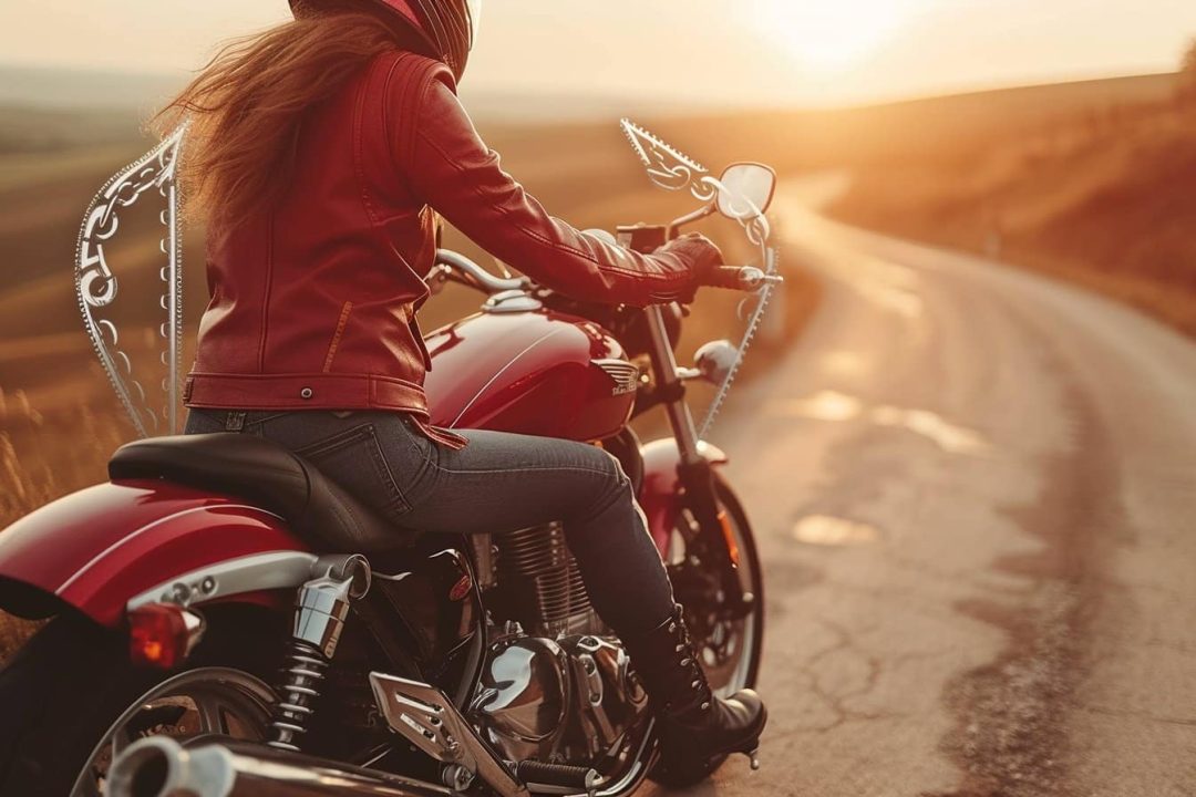 découvrez les meilleures options d'assurance moto pour 2024. protégez votre véhicule avec des couvertures adaptées à vos besoins et bénéficiez de tarifs compétitifs. comparez les offres et roulez en toute sérénité sur les routes cette année.