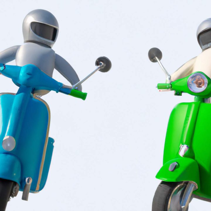 découvrez notre assurance moto économique, conçue pour protéger votre deux-roues sans faire exploser votre budget. profitez de garanties complètes à des prix abordables, avec un service client réactif et des options flexibles pour tous les types de conducteurs.