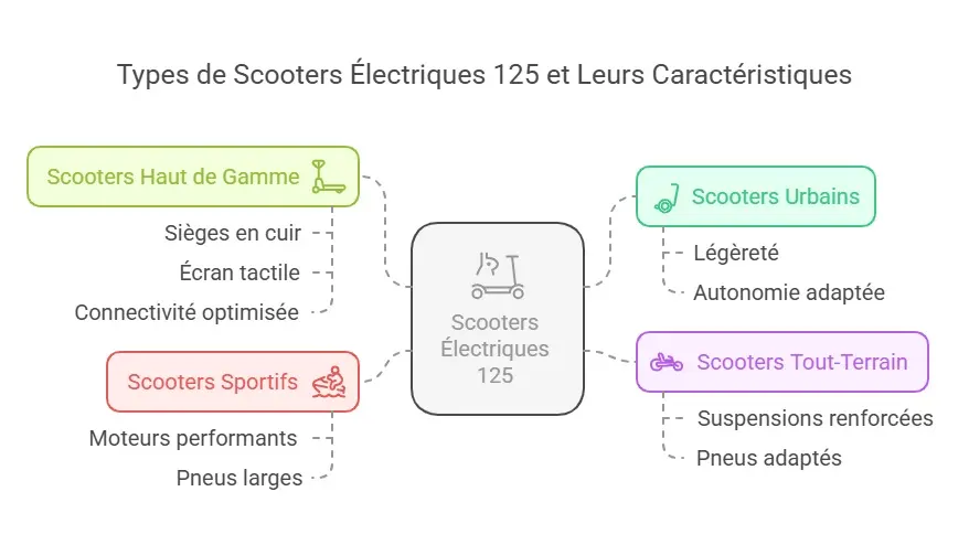 découvrez si l'assurance pour scooters électriques est vraiment économique. explorez les avantages, les coûts et les meilleures options pour protéger votre scooter tout en préservant votre budget.