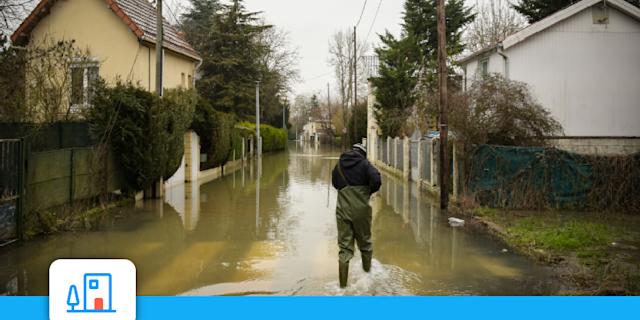 découvrez comment les catastrophes influencent les inégalités en matière d'assurance habitation. analyse des défis auxquels font face les ménages, les disparités de couverture et les solutions pour un système plus équitable.