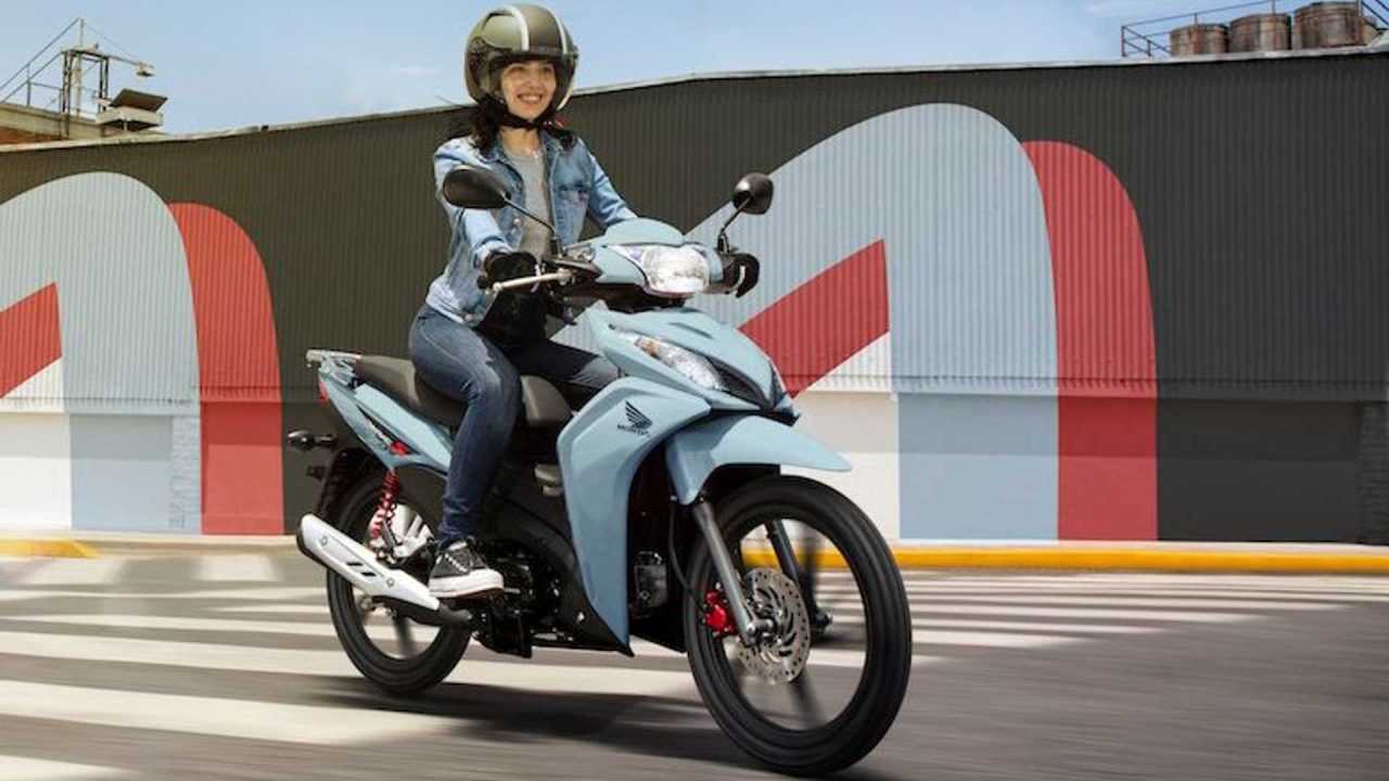 découvrez les enjeux et les procédures liés à la gestion des conflits d'assurance pour les motos des gendarmes. informez-vous sur vos droits et les démarches à suivre en cas de litige devant la cour.