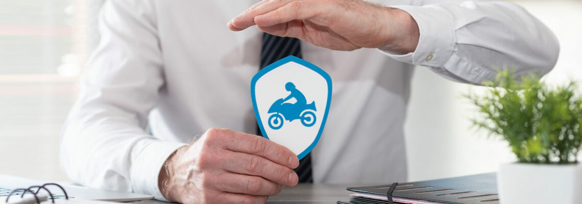 découvrez les meilleurs prix pour l'assurance moto et comparez les offres afin de trouver la couverture adaptée à vos besoins. protégez votre moto tout en maîtrisant votre budget.