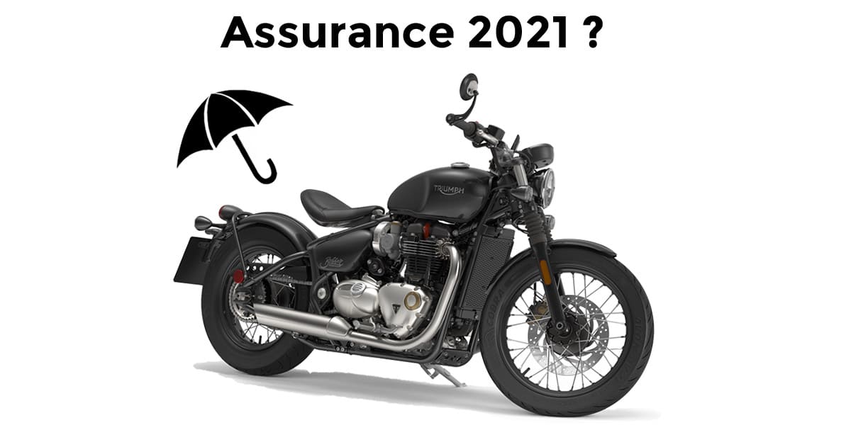découvrez nos tarifs compétitifs pour l'assurance moto. profitez d'une couverture adaptée à vos besoins et d'un service client réactif. comparez dès maintenant pour trouver l'offre qui vous convient le mieux.