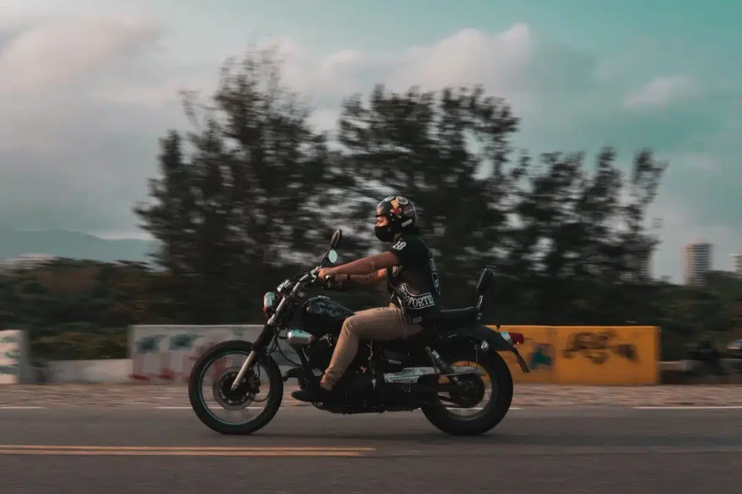 découvrez les meilleures options d'assurance motos pour 2025. protégez votre véhicule avec des garanties adaptées à vos besoins et roulez en toute sérénité grâce à nos conseils et offres spéciales.