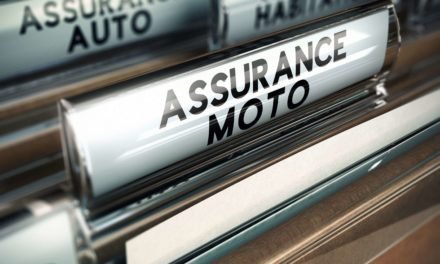 découvrez notre guide complet sur l'assurance motos immobilisées. protégez votre véhicule en cas de sinistre, même lorsqu'il est stationné. comparez les offres, comprenez les garanties et choisissez la meilleure couverture pour votre moto, qu'elle soit en attente ou non utilisée.