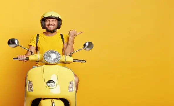 découvrez notre baromètre des assurances pour deux-roues, une analyse complète des offres, des tarifs et des tendances du marché. informez-vous pour choisir la meilleure couverture pour votre moto ou scooter.