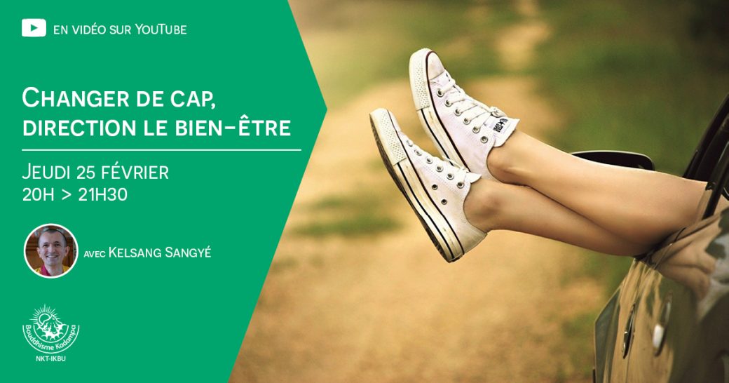 découvrez comment changer de cap dans votre vie personnelle et professionnelle, en adoptant de nouvelles stratégies et en surmontant les obstacles. trouvez l'inspiration et les conseils pratiques pour amorcer un tournant décisif vers un avenir meilleur.