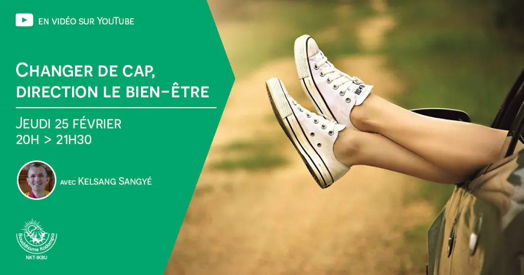 découvrez comment changer de cap dans votre vie personnelle et professionnelle, en adoptant de nouvelles stratégies et en surmontant les obstacles. trouvez l'inspiration et les conseils pratiques pour amorcer un tournant décisif vers un avenir meilleur.