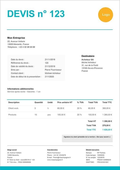 obtenez votre devis d'assurance moto en ligne en quelques clics. comparez les offres des assureurs, trouvez la couverture idéale pour votre moto et économisez sur votre prime d'assurance.