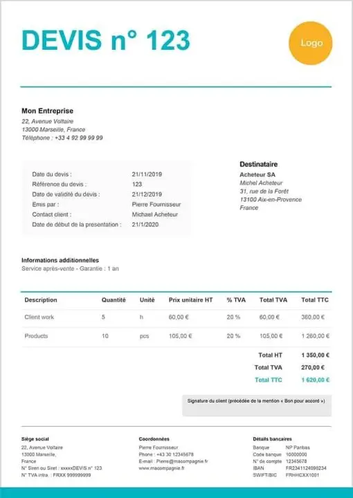 obtenez votre devis d'assurance moto en ligne en quelques clics. comparez les offres des assureurs, trouvez la couverture idéale pour votre moto et économisez sur votre prime d'assurance.