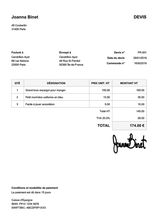 obtenez rapidement un devis d'assurance scooter personnalisé et comparez les meilleures offres du marché. protégez votre scooter et roulez en toute sérénité grâce à une assurance adaptée à vos besoins et à votre budget.