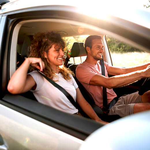 découvrez notre fichier des véhicules assurés, une ressource essentielle pour gérer vos informations d'assurance automobile. accédez rapidement aux détails des véhicules couverts, garantissant ainsi une protection optimale et une tranquillité d'esprit pour tous les conducteurs.
