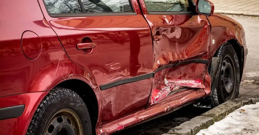 découvrez comment une fuite de données dans le secteur de l'assurance moto peut impacter votre sécurité et la protection de vos informations personnelles. restez informé sur les risques et les mesures à prendre pour protéger vos données sensibles.