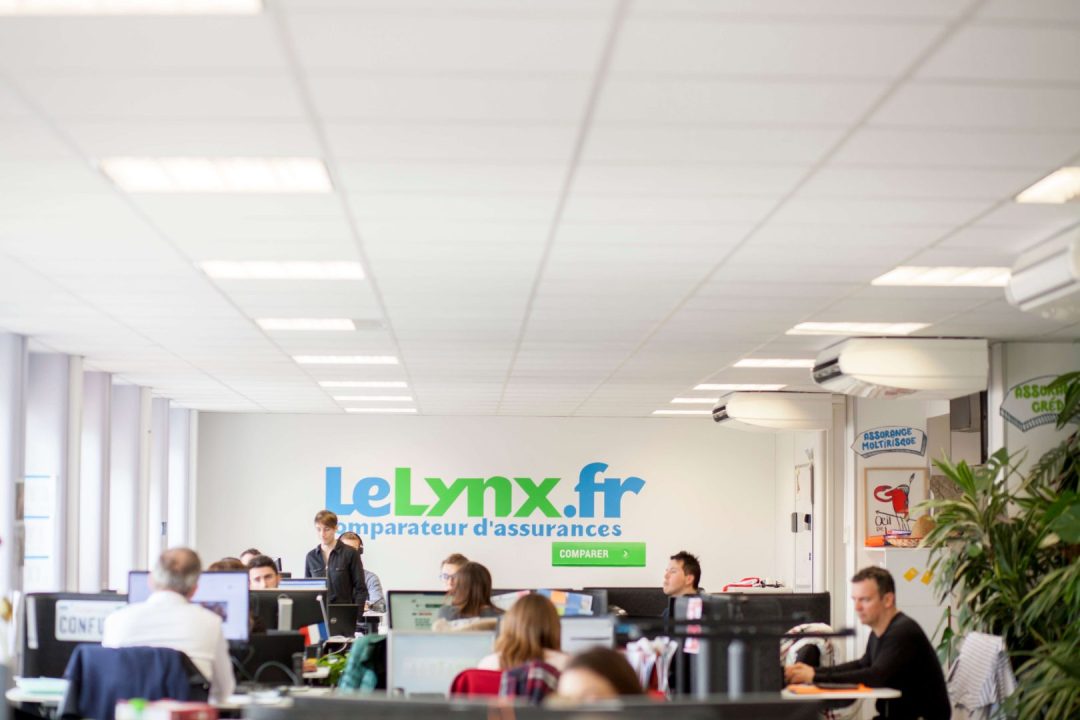 découvrez des guides complets sur la moto sur le site lelynx.fr. que vous soyez novice ou passionné, trouvez des conseils pratiques, des astuces d'entretien et les meilleures pratiques pour rouler en toute sécurité.