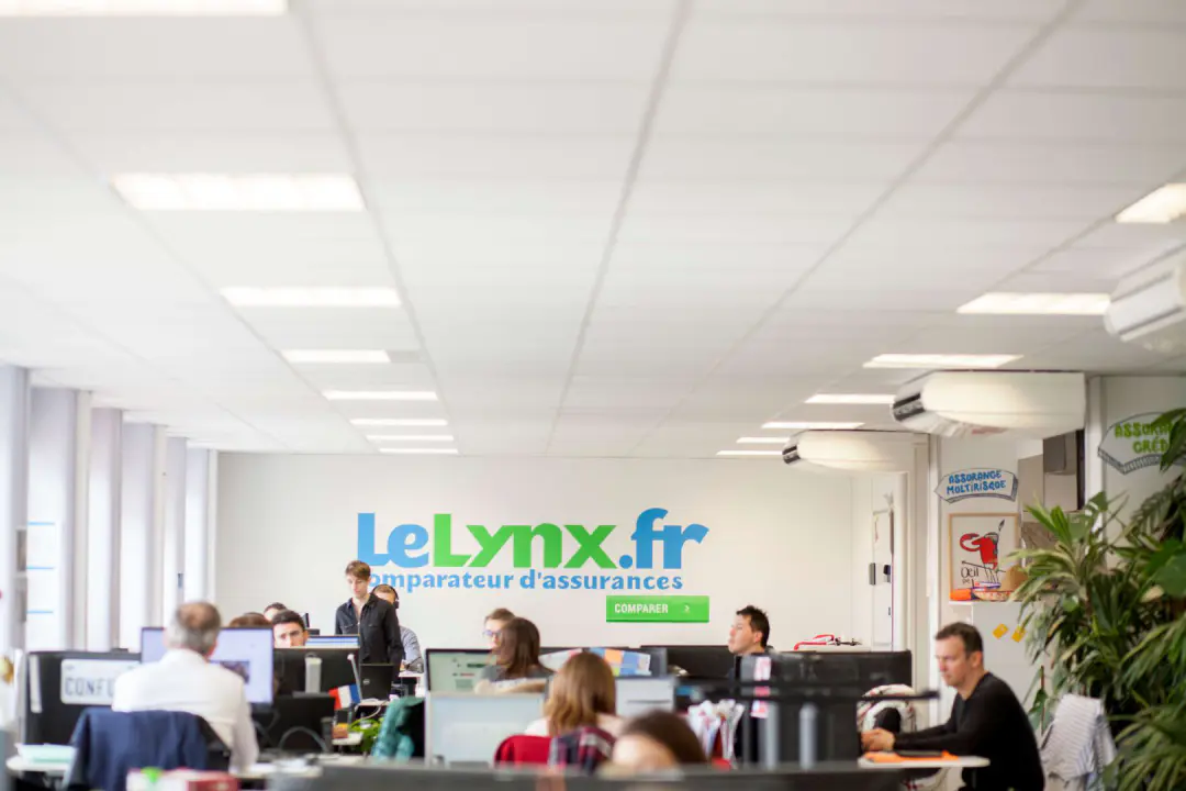 découvrez des guides complets sur la moto sur le site lelynx.fr. que vous soyez novice ou passionné, trouvez des conseils pratiques, des astuces d'entretien et les meilleures pratiques pour rouler en toute sécurité.