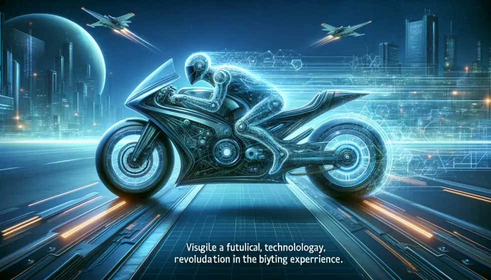 découvrez les dernières innovations dans le monde des motos, alliant technologie de pointe et design audacieux. restez en avance sur les tendances et améliorez votre expérience de conduite avec les nouveautés qui redéfinissent la mobilité à deux roues.