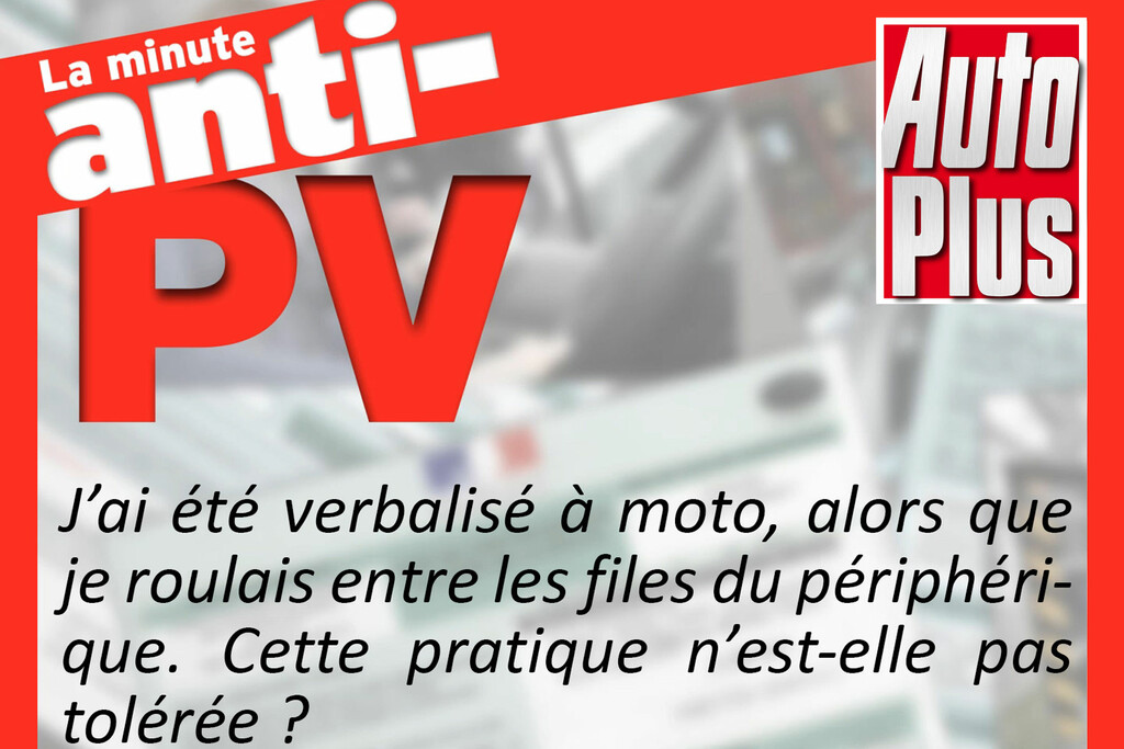 découvrez inter-files motos légalisé, votre référence pour l'achat et la vente de motos conformes aux normes. profitez d'un large choix de modèles avec une garantie de légalité, et bénéficiez de conseils d'experts pour faire le bon choix. rejoignez la communauté des passionnés de moto en toute sérénité !