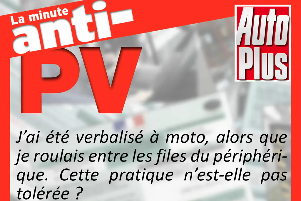 découvrez inter-files motos légalisé, votre référence pour l'achat et la vente de motos conformes aux normes. profitez d'un large choix de modèles avec une garantie de légalité, et bénéficiez de conseils d'experts pour faire le bon choix. rejoignez la communauté des passionnés de moto en toute sérénité !