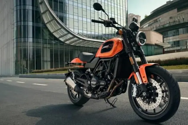 découvrez les meilleures offres de motos chinoises sur le marché de l'occasion. profitez de véhicules fiables et économiques, adaptés à tous les goûts et budgets. comparez les modèles, les prix et trouvez la moto chinoise qui vous convient dès aujourd'hui!