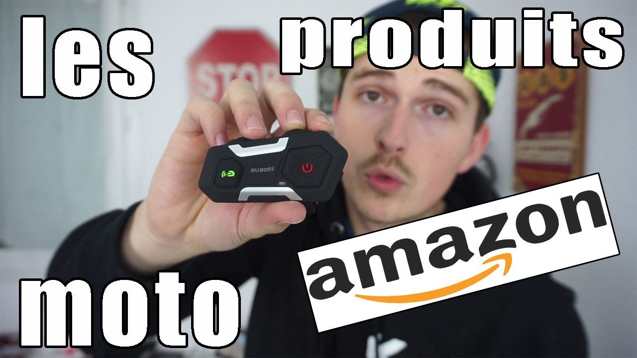 découvrez une large sélection de motos disponibles sur amazon. que vous soyez à la recherche d'une moto sportive, d'une moto cruiser ou d'une moto tout-terrain, trouvez le modèle qui vous correspond avec des offres compétitives et des avis clients. shoppez facilement et faites le plein d'adrénaline avec votre nouvelle monture!