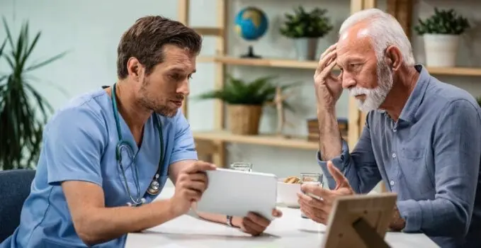 découvrez comment la réforme ald impacte les mutuelles et les patients en france. analyse des changements, des droits des assurés et des nouvelles perspectives pour une meilleure couverture santé.