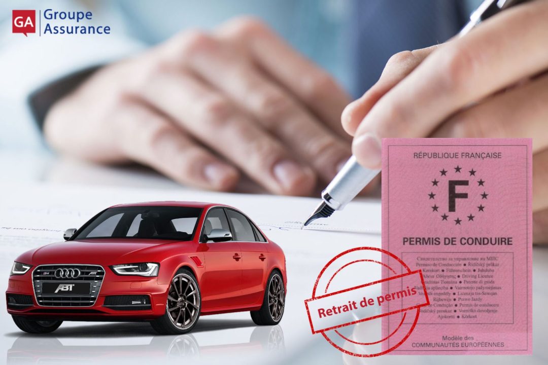 découvrez tout ce qu'il faut savoir sur la suspension de l'assurance : raisons, conséquences et démarches à suivre. protégez vos droits et votre sécurité avec nos conseils pratiques.