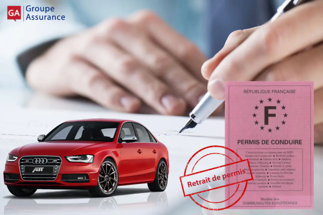 découvrez tout ce qu'il faut savoir sur la suspension de l'assurance : raisons, conséquences et démarches à suivre. protégez vos droits et votre sécurité avec nos conseils pratiques.