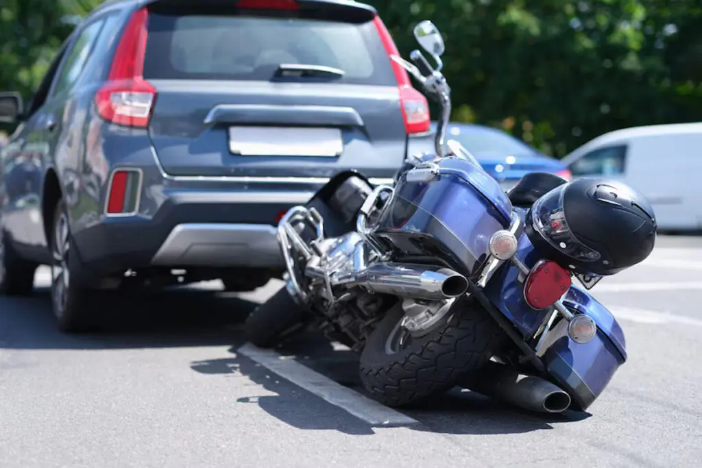 découvrez notre assurance moto annuelle : une couverture complète, des tarifs avantageux et une souscription rapide pour rouler en toute sécurité toute l’année. devis gratuit et garanties adaptées à vos besoins.