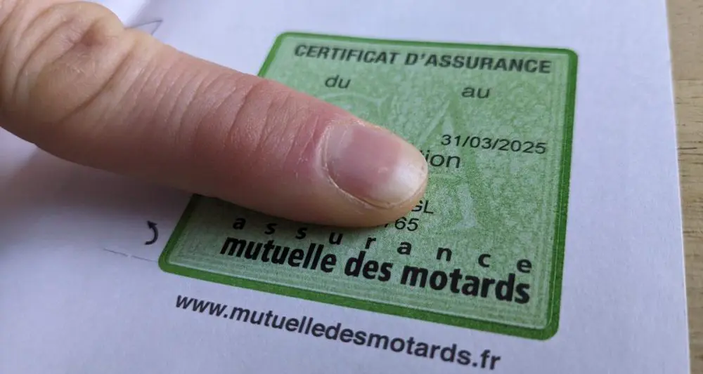 découvrez nos offres d'assurance moto spécialement conçues pour les jeunes de 20 ans : garanties adaptées, tarifs avantageux et conseils pour rouler en toute sécurité. obtenez votre devis en ligne rapidement !