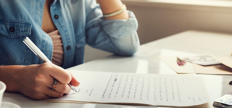 découvrez comment contester une décision d'assurance suite à un accident. informations et conseils pratiques pour faire valoir vos droits et optimiser vos chances de succès.