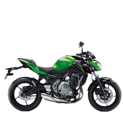 profitez de mois d'assurance offerts pour votre kawasaki z650. découvrez nos offres exclusives et bénéficiez d'une protection optimale tout en réalisant des économies sur votre assurance moto.