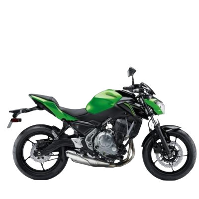 profitez de mois d'assurance offerts pour votre kawasaki z650. découvrez nos offres exclusives et bénéficiez d'une protection optimale tout en réalisant des économies sur votre assurance moto.