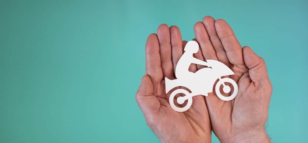 comparez et trouvez la meilleure assurance moto 2025 adaptée à vos besoins. profitez de conseils, de garanties sur mesure et d’offres exclusives pour rouler en toute sécurité.