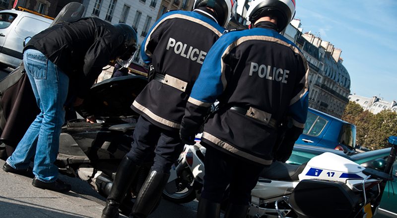 découvrez les meilleures offres d'assurance moto en septembre 2025. comparez les garanties, tarifs et services pour rouler en toute sécurité au meilleur prix !