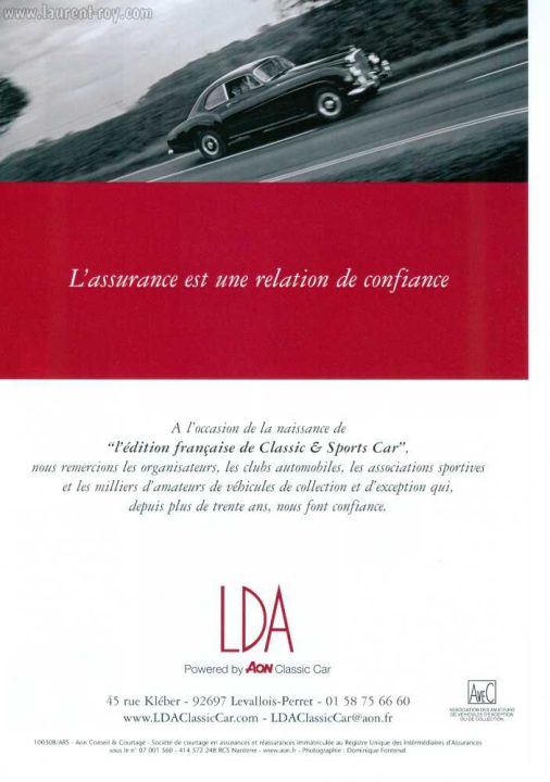découvrez l’assurance moto sereine, une couverture complète pour rouler en toute tranquillité. profitez de garanties adaptées à vos besoins et d’un accompagnement personnalisé afin d’assurer votre sécurité sur la route.