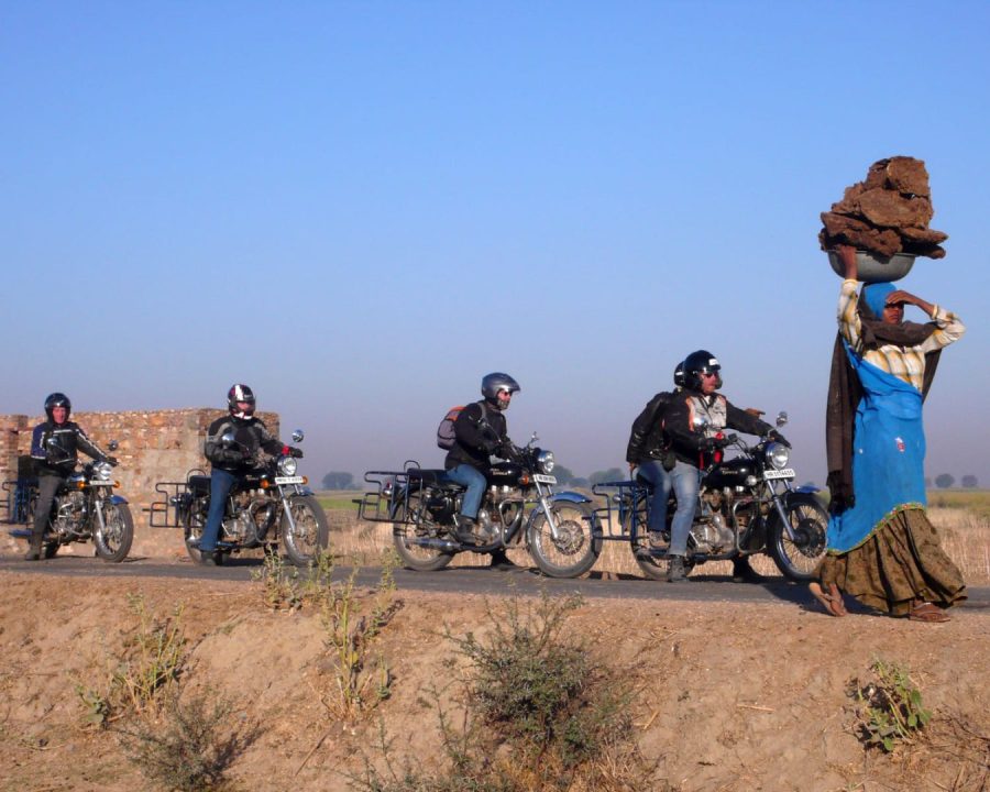 découvrez comment l'inde connaît une augmentation significative des demandes d'indemnisation pour motos, les raisons derrière cette tendance et ses impacts sur les propriétaires et les assureurs.