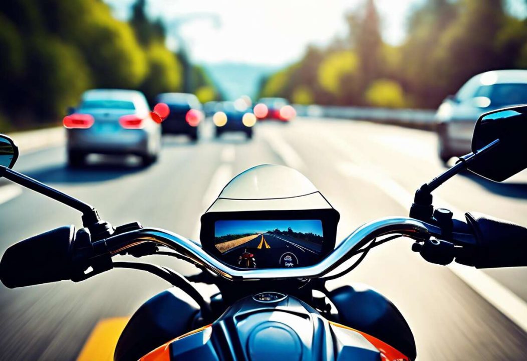 tout savoir sur la conduite moto en france : règles, permis, équipements obligatoires et conseils pour rouler en toute sécurité sur les routes françaises.