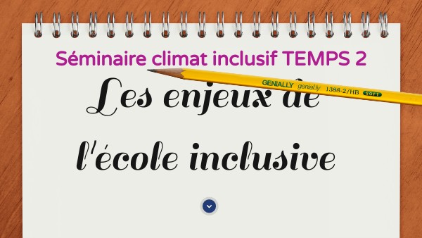 découvrez comment lexham et reciteme favorisent l'inclusion numérique en offrant des solutions d'accessibilité pour tous sur les sites web. facilitez la navigation et l'accès à l'information grâce à des outils innovants et inclusifs.