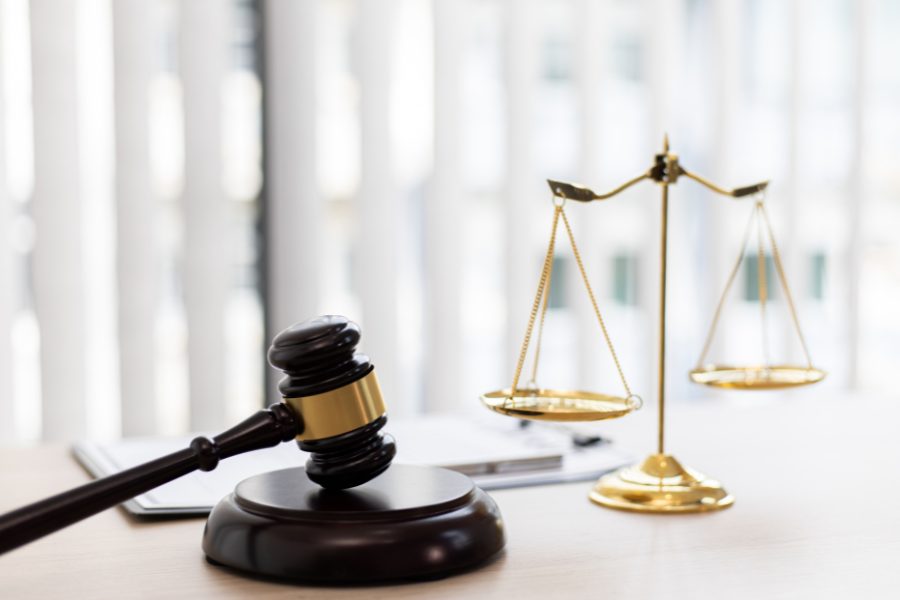 découvrez comment la loi hamon facilite la résiliation de vos contrats d'assurance et d'abonnement. profitez de démarches simples et rapides pour changer d'offre à tout moment !