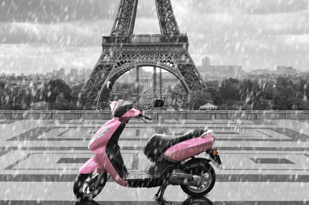 découvrez les meilleurs assureurs motos pour 2025, comparez les offres, garanties et tarifs afin de trouver une assurance adaptée à vos besoins et roulez en toute sérénité.