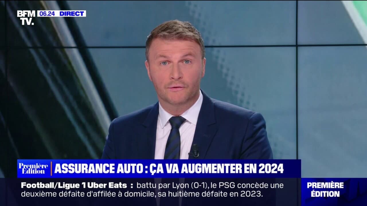 découvrez tout ce qu'il faut savoir sur l'augmentation des tarifs d’assurances en 2024 : causes, impacts sur les assurés et conseils pour adapter votre contrat face à ces hausses.