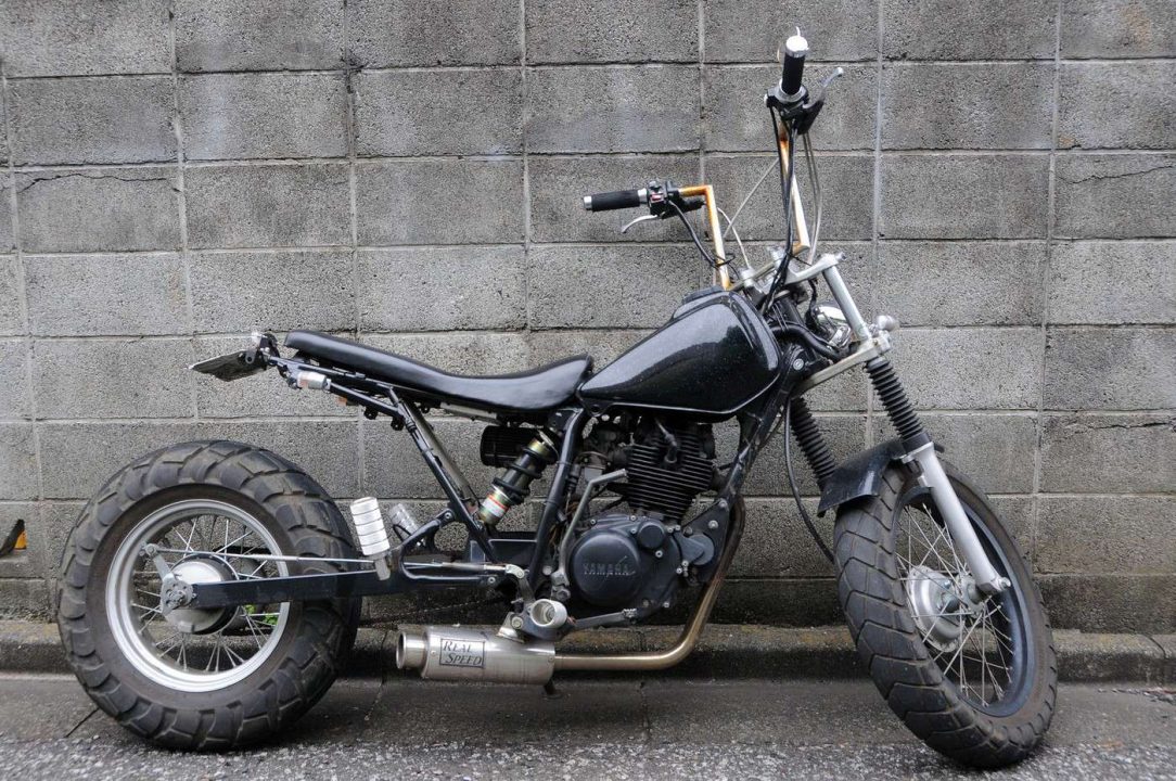 découvrez hyogeki moto japon : tout sur les motos japonaises, actualités, essais, conseils d’entretien et nouveautés du marché. rejoignez la communauté des passionnés de deux-roues du japon !