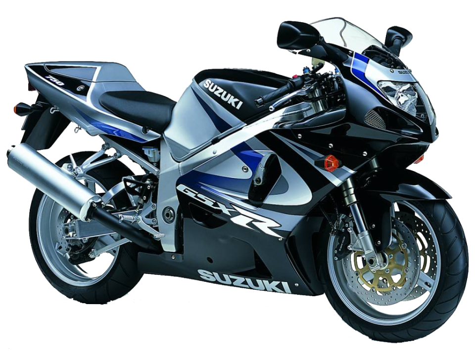 découvrez tout sur la moto électrique honda : nouveautés, caractéristiques, performances et avantages écologiques. informez-vous sur l'avenir de la mobilité durable avec honda.