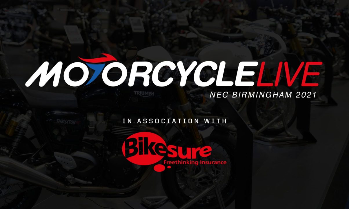 découvrez motorcycle live, l'événement incontournable dédié aux passionnés de moto : dernières nouveautés, essais, accessoires et animations pour vivre pleinement l'univers de la moto.