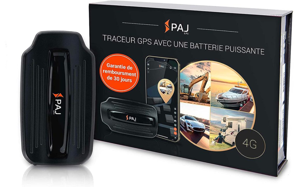 découvrez les meilleurs traceurs gps motos 2025 : technologies innovantes, sécurité renforcée, suivi en temps réel pour protéger votre deux-roues. choisissez le traceur idéal pour vos besoins et roulez l’esprit tranquille !