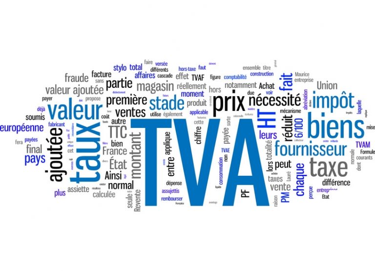 découvrez toutes les informations sur la tva à 20% appliquée aux motos en france : taux, calcul, conditions et conseils pour bien acheter votre deux-roues.