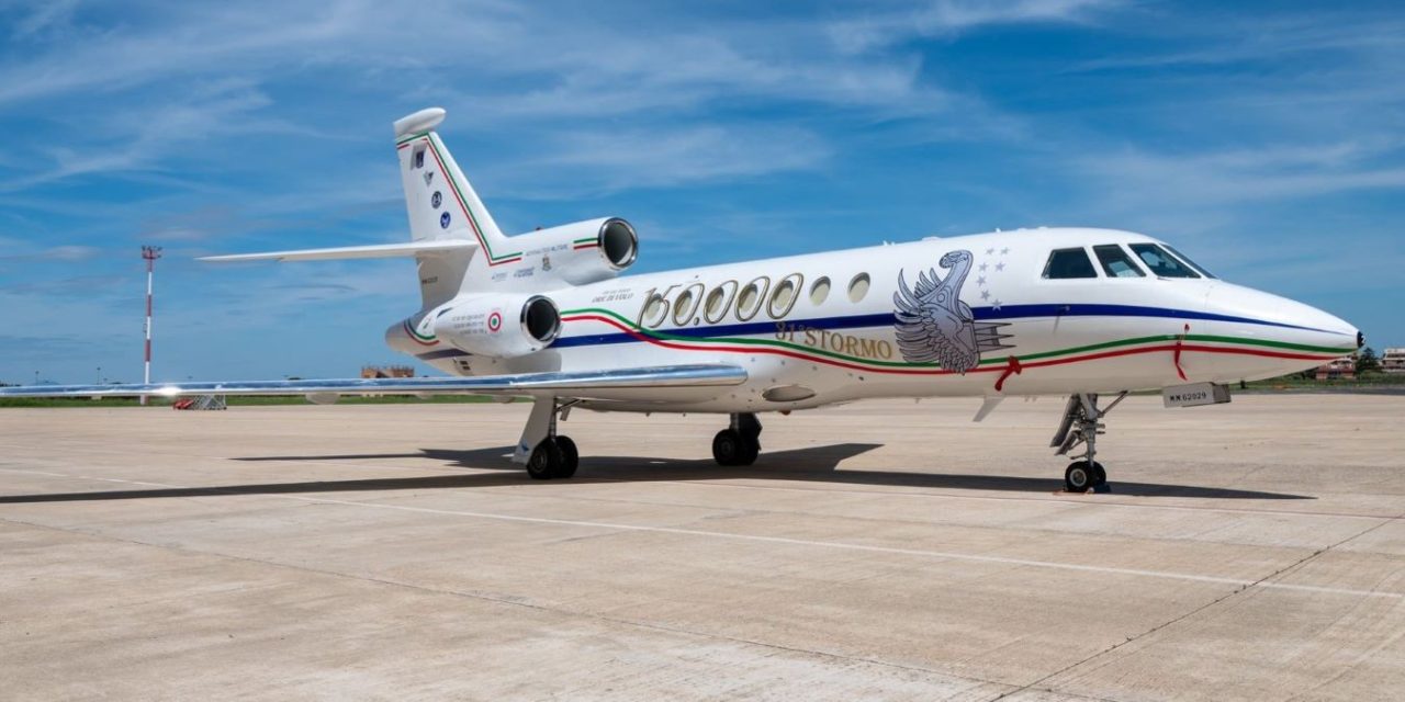 découvrez les dernières actualités et statistiques sur les vols de motos en île-de-france et en paca : tendances, zones à risque et conseils pour mieux protéger votre deux-roues.